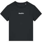 MedAix Damen T-Shirt