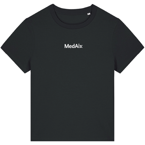 MedAix Damen T-Shirt