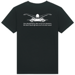 Orcas Kid's Team-Shirt 2025/2026