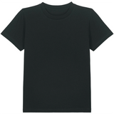 St. Joachims Schützen Kinder T-Shirt "Personalisierbar"