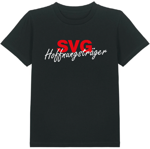 SVG Aphoven-Laffeld Kinder T-Shirt "Hoffnung"