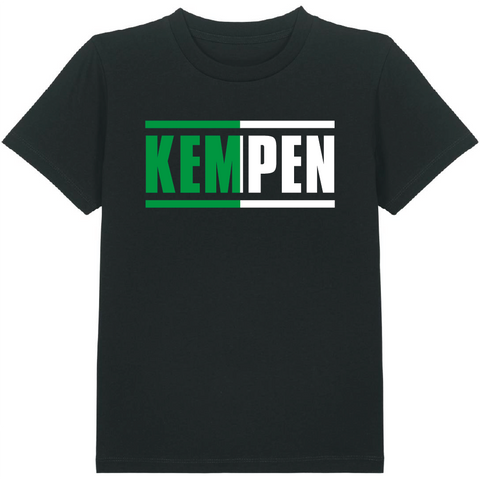 Kempen Kinder T-Shirt "Kempen"