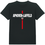 SVG Aphoven-Laffeld Kinder T-Shirt "Kreuz"