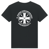 St. Joachims Schützen Kinder T-Shirt "Personalisierbar"