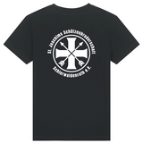 St. Joachims Schützen Kinder T-Shirt "Personalisierbar"