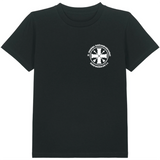 St. Joachims Schützen Kinder T-Shirt "Logo"