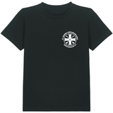 St. Joachims Schützen Kinder T-Shirt "Logo"