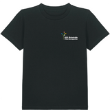 KGS Birkstraße Kinder T-Shirt "Logo"