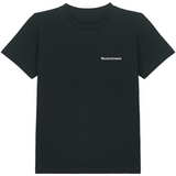 St. Joachims Schützen Kinder T-Shirt "Personalisierbar"