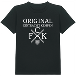 Kempen Kinder T-Shirt "Original"