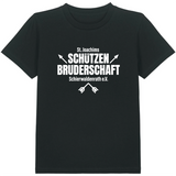 St. Joachims Schützen Kinder T-Shirt "Schützen"