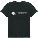 St. Joachims Schützen Kinder T-Shirt "Verein"