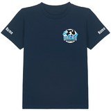 Orcas Kid's Team-Shirt 2026/2027