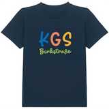 KGS Birkstraße Kinder T-Shirt "KGS"