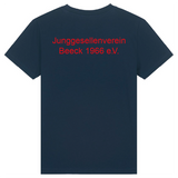 JGV Beeck Kinder T-Shirt Personalisierbar