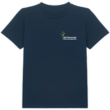 KGS Birkstraße Kinder T-Shirt "Logo"