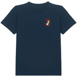 JGV Beeck Kinder T-Shirt Personalisierbar