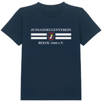 JGV Beeck Kinder T-Shirt "Verein"