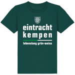 Kempen Kinder T-Shirt "Eintracht"