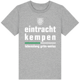 Kempen Kinder T-Shirt "Eintracht"