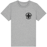 St. Joachims Schützen Kinder T-Shirt "Logo"