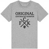 Kempen Kinder T-Shirt "Original"