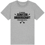 St. Joachims Schützen Kinder T-Shirt "Schützen"