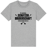 St. Joachims Schützen Kinder T-Shirt "Schützen"