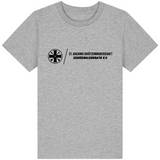 St. Joachims Schützen Kinder T-Shirt "Verein"