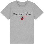 SVG Aphoven-Laffeld Kinder T-Shirt "Vereinsliebe"