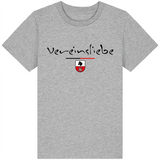 SVG Aphoven-Laffeld Kinder T-Shirt "Vereinsliebe"