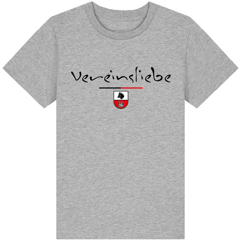 SVG Aphoven-Laffeld Kinder T-Shirt "Vereinsliebe"