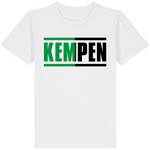 Kempen Kinder T-Shirt "Kempen"