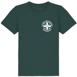 St. Joachims Schützen Kinder T-Shirt "Logo"