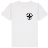 St. Joachims Schützen Kinder T-Shirt "Logo"