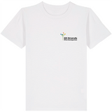 KGS Birkstraße Kinder T-Shirt "Logo"