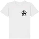 St. Joachims Schützen Kinder T-Shirt "Logo"