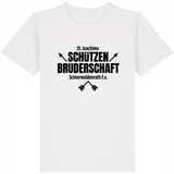 St. Joachims Schützen Kinder T-Shirt "Schützen"