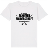 St. Joachims Schützen Kinder T-Shirt "Schützen"