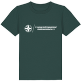 St. Joachims Schützen Kinder T-Shirt "Verein"