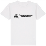 St. Joachims Schützen Kinder T-Shirt "Verein"