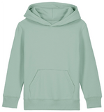 KGS Birkstraße Kinder Hoodie