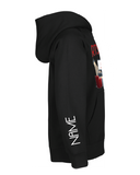 Rurtal-Schule Kinder Hoodie "Abschluss 2022"