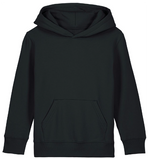 KGS Birkstraße Kinder Hoodie