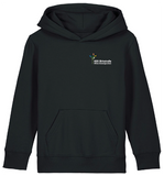 KGS Birkstraße Kinder Hoodie "Front & Back"