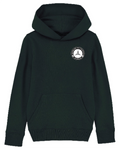 Mercedes-Benz W201/C-Klasse Club e.V. Kinder Hoodie