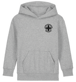 St. Joachims Schützen Kinder Hoodie "Logo"