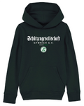 Schützengesellschaft Gymnich e.V. Kinder Hoodie