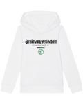 Schützengesellschaft Gymnich e.V. Kinder Hoodie