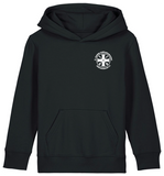 St. Joachims Schützen Kinder Hoodie "Logo"